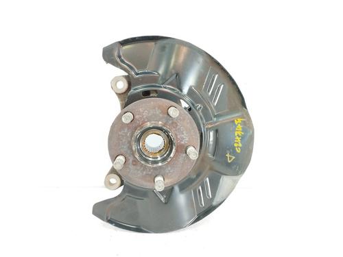 Used Right front steering knuckle SUBARU LEGACY IV Estate (BP) 2.0 D AWD (BPD) (150 hp) 10629705