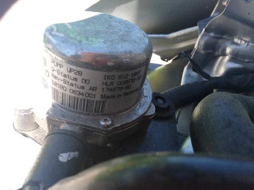 Dashboard AUDI A1 Sportback (8XA, 8XF)  | BP8166397C46 