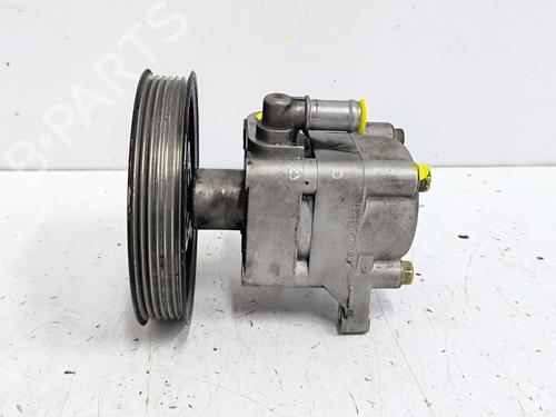 Used Steering pump Steering pump BMW 3 Coupe (E46) 318 Ci (118 hp) 35775289 35775289