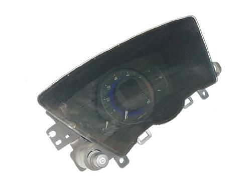 Instrument cluster HONDA CIVIC VIII Hatchback (FN, FK)  | BP10032465C47 