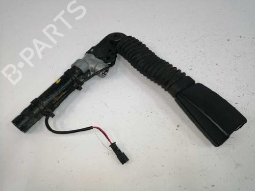 Used Front left belt tensioner Front left belt tensioner BMW 7 (F01, F02, F03, F04) 750 d xDrive (381 hp) 7466143 7466143