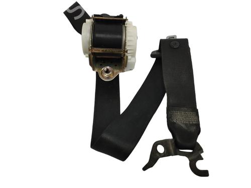 Used Front left seatbelt BMW 3 Touring (E91) 320 d (163 hp) 15797550