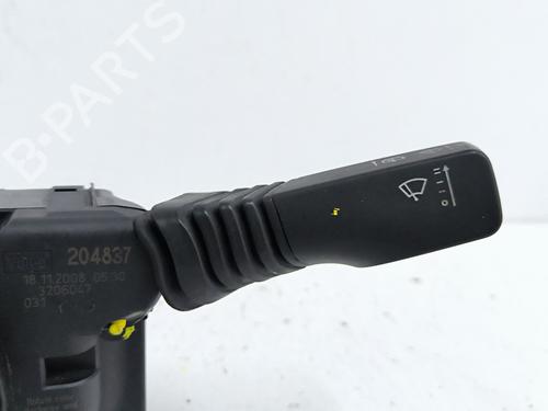 Switch OPEL ASTRA H (A04) 1.7 CDTI (L48) | BP39617723I30 - Image 5