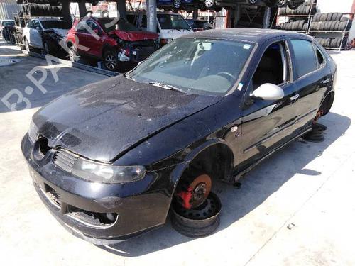 Alternator SEAT LEON (1M1) 1.9 TDI | BP10076966M7 