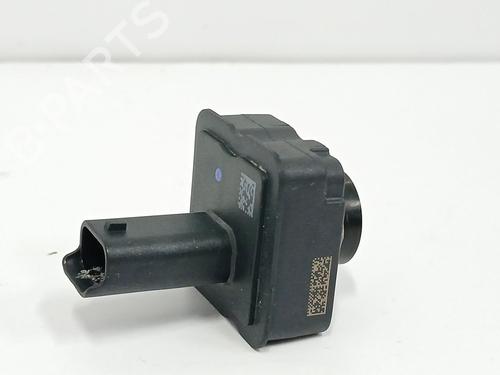 Camera PEUGEOT 3008 II SUV (MC_, MR_, MJ_, M4_) Hybrid | BP29555790E14 