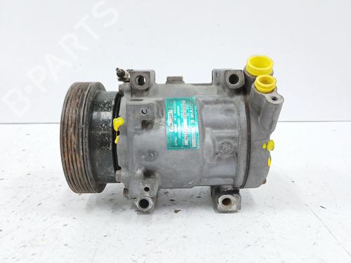 BP38287172M34 main image