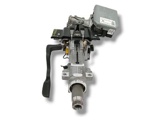 BP23576228M21 main image