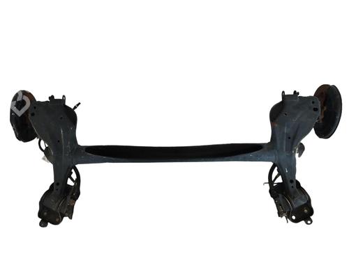 Rear axle FIAT TIPO Hatchback (356_, 357_) 1.4 LPG (356HXF1B) | BP12442328M2 