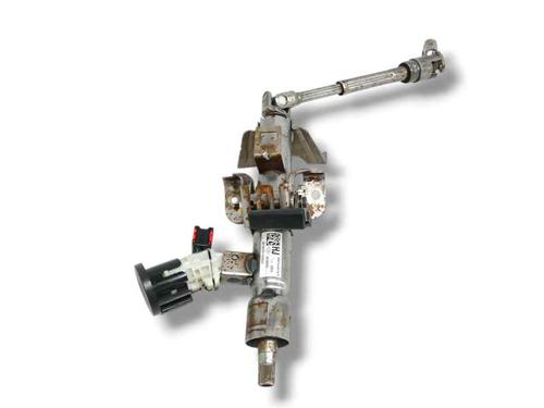 Used Steering column RENAULT EXPRESS Box Body/MPV [2021-2025]  26885122