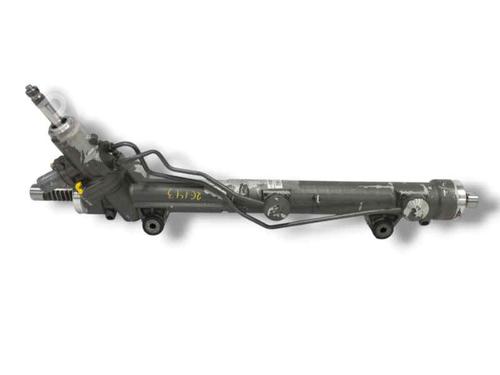 Steering rack MERCEDES-BENZ R-CLASS (W251, V251) R 280 CDI (251.121, 251.026, 251.126) | BP23576712M22