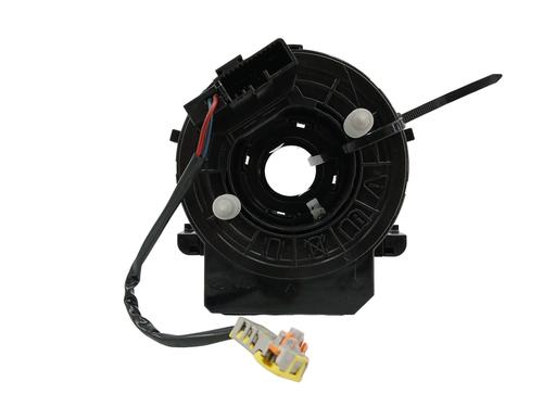 Used Squib airbag KIA RIO IV (YB, SC, FB) 1.0 T-GDI 100 (101 hp) 17482864