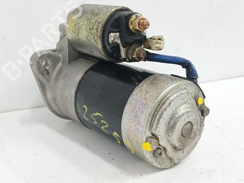 Starter HYUNDAI GETZ (TB)  | BP29386849M8 