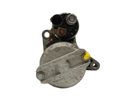 Starter FIAT 500 (312_) 1.0 Mild Hybrid (312.AYD1B) | BP17624405M8