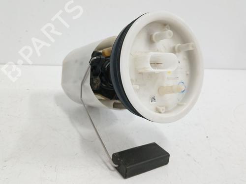 Fuel pump VW POLO V (6R1, 6C1)  | BP29446675M76