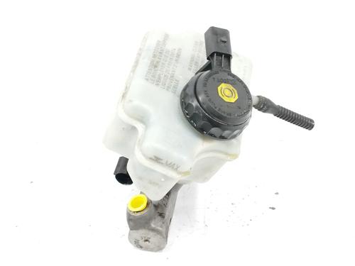 Used Brake master cylinder SKODA SUPERB II Estate (3T5) [2009-2015]  11043372