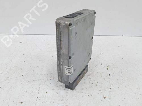 Engine control unit (ECU) FORD TRANSIT Bus (FD_ _, FB_ _, FS_ _, FZ_ _, FC_ _) 2.0 DI (F_E_, F_F_, F_G_) | BP29854919M57