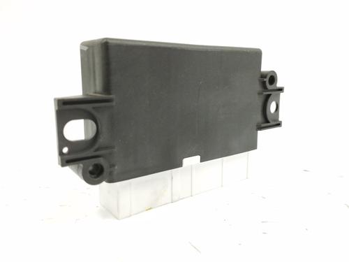 Electronic module SEAT ARONA (KJ7, KJP) 1.0 TSI | BP12428182M83