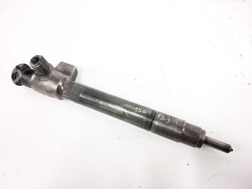 Used Injector Injector PEUGEOT 508 SW I (8E_) 2.0 BlueHDi 150 (150 hp) 40459105 40459105