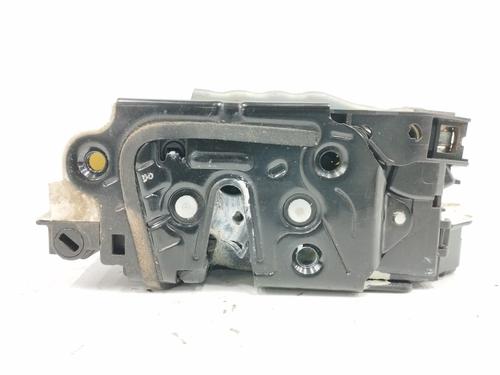 Used Front right lock AUDI A1 (8X1, 8XK) [2010-2019]  11868378