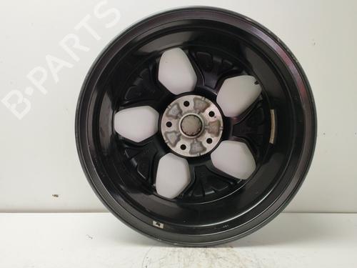 Fælk KIA CEED (CD)  | BP39688141C45  - Image 6