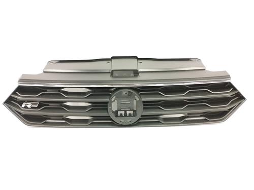 Grill VW T-ROC (A11, D11) 1.0 TSI (116 hp) 29027013