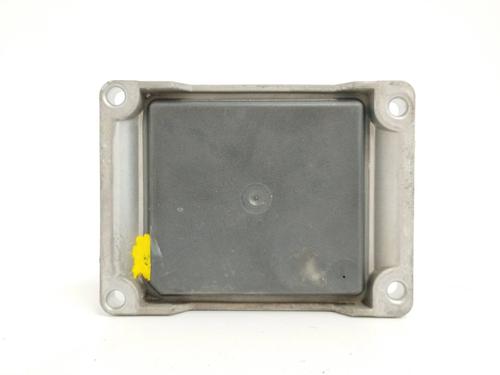 Engine control unit (ECU) ALFA ROMEO 147 (937_) 1.6 16V T.SPARK ECO (937.AXA1A, 937.BXA1A) | BP10696254M57 