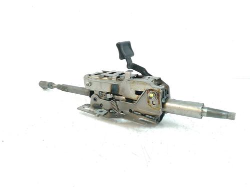 Steering column HONDA ACCORD VIII (CU)  | BP10547520M21 
