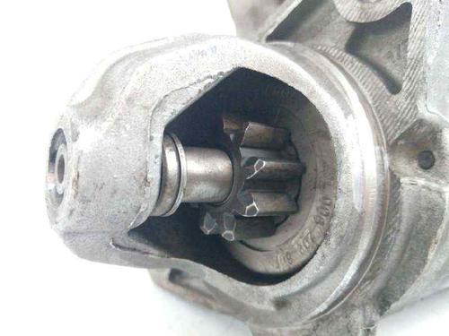 Starter MINI MINI (R50, R53) One | BP9195590M8 