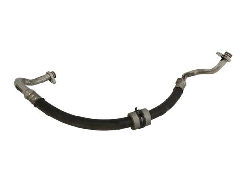 other-citroen-c4-picasso-ii-16-bluehdi-120-2013-16849089 main image