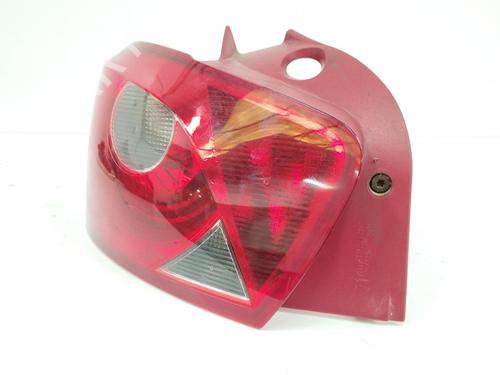Used Left taillight SEAT IBIZA IV (6J5, 6P1) 1.6 TDI (90 hp) 11054596