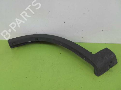 Front left wheel arch trim FIAT DUCATO Van (250_) 150 Multijet 2,3 D (148 hp) 1307939070 | 1307939070 |