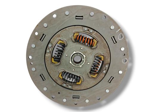 BP25804954O1 main image