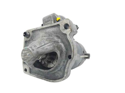 Starter PEUGEOT 308 II (LB_, LP_, LW_, LH_, L3_) 1.2 THP 130 | BP27151792M8 