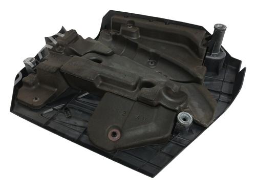Upper protection SUZUKI VITARA (LY) 1.6 DDiS (APK 416D) | BP18338355M93 