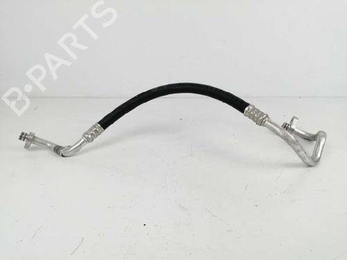 Used AC pipe AC pipe PEUGEOT 3008 II SUV (MC_, MR_, MJ_, M4_) 1.6 PureTech 180 (M45GFR, M45GFU) (181 hp) 14149200 14149200