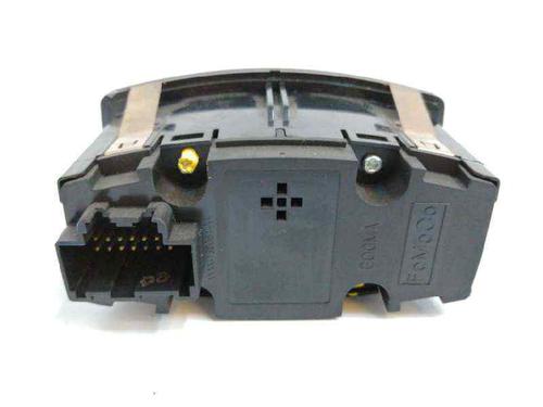Headlight switch FORD TOURNEO COURIER B460 MPV 1.5 TDCi | BP9576452I24 