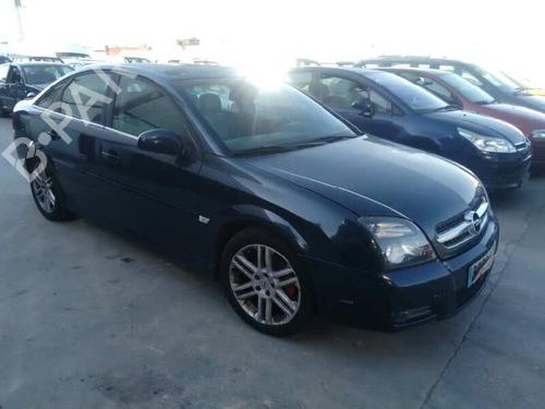 Used Parts FORD ORION II (AFF) 1.6 D (54 hp) 290772