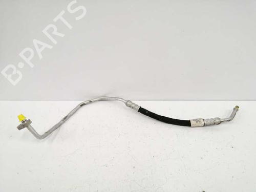 Used AC pipe NISSAN INTERSTAR Van (X70) dCi 120 (120 hp) 14150852