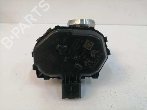 throttle-body-citroen-c4-picasso-ii-16-bluehdi-120-9807238580-2013-7759693 main image
