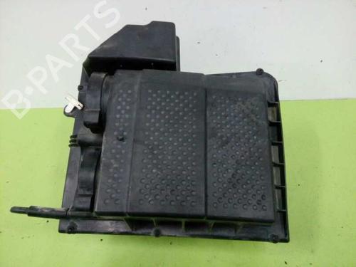 Used Air filter box LAND ROVER DISCOVERY IV (L319) 3.0 SDV6 4x4 (256 hp) 14146421