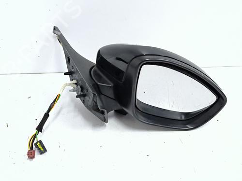 right-mirror-citroen-c3-iii-sx-2016-33000656 main image