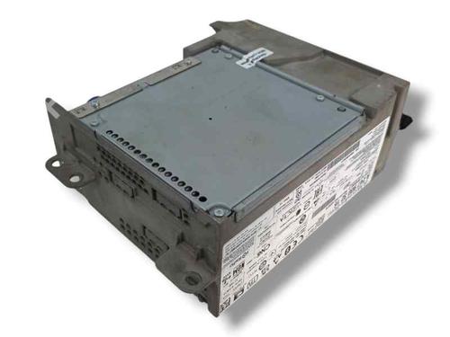 Radio MERCEDES-BENZ GLA (H247) GLA 200 d (247.712) | BP26690536E6