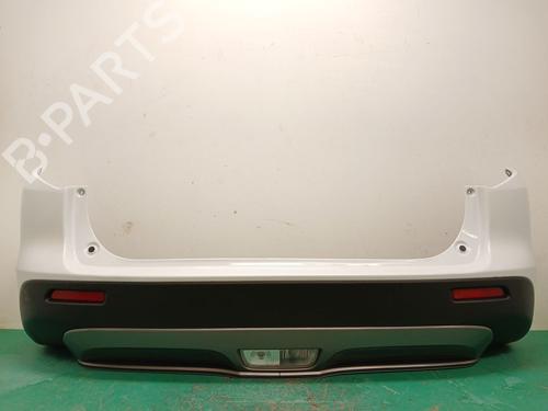 rear-bumper-suzuki-vitara-ly-2015-36091979 main image