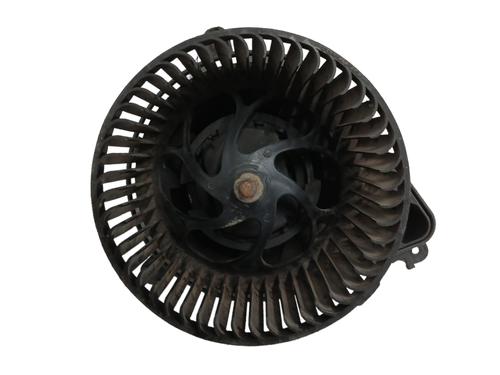 Used Heater blower motor MERCEDES-BENZ SPRINTER 2-t Bus (B901, B902) 213 CDI (902.671, 902.672) (129 hp) 18422858