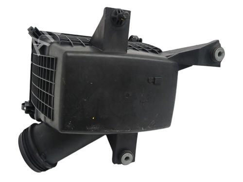 Air filter box HYUNDAI H350 Van 2.5 CRDI | BP21052232M87 