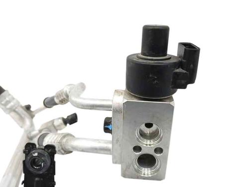 AC pipe KIA NIRO I (DE)  | BP22343081M126 