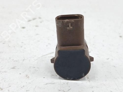 Electronic module MERCEDES-BENZ C-CLASS Coupe (C205) C 180 (205.340) | BP28545303M83