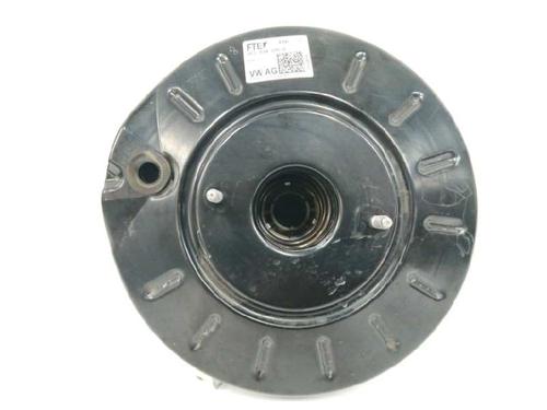 Used Servo brake SEAT IBIZA IV (6J5, 6P1) [2008-2017]  6150615