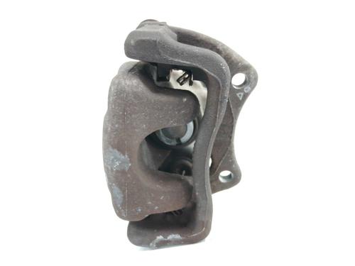 Right rear brake caliper RENAULT SCÉNIC III (JZ0/1_)  | BP11605139M106 