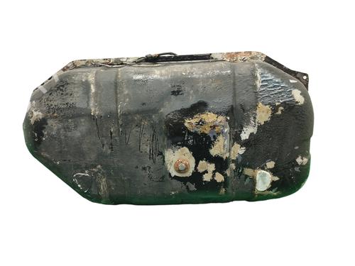 Fuel tank TOYOTA LAND CRUISER 80 (_J8_)  | BP18840288C62 